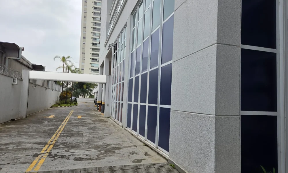 cv-vila-leopoldina-acesso-lateral