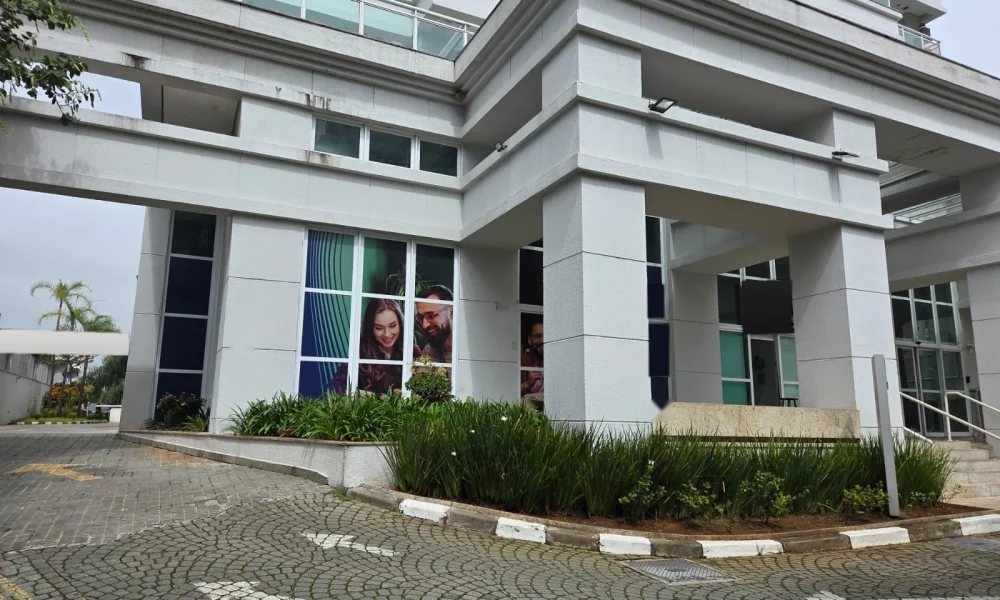cv-vila-leopoldina-fachada-esquina