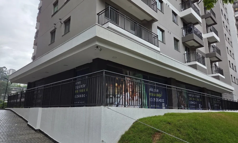 esquina-grade