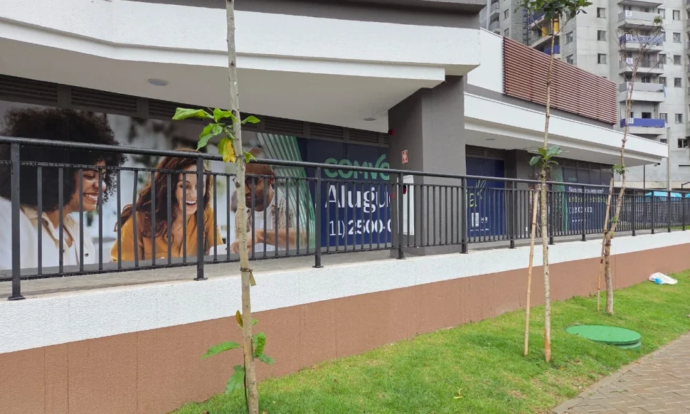 fachada-banners