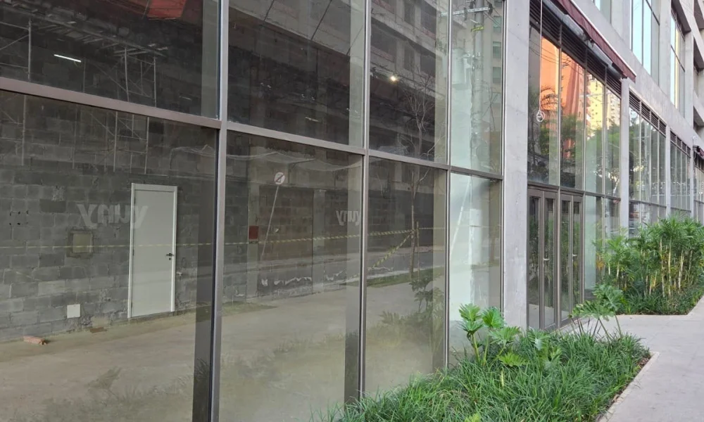 foto-02-vitrine-jardim