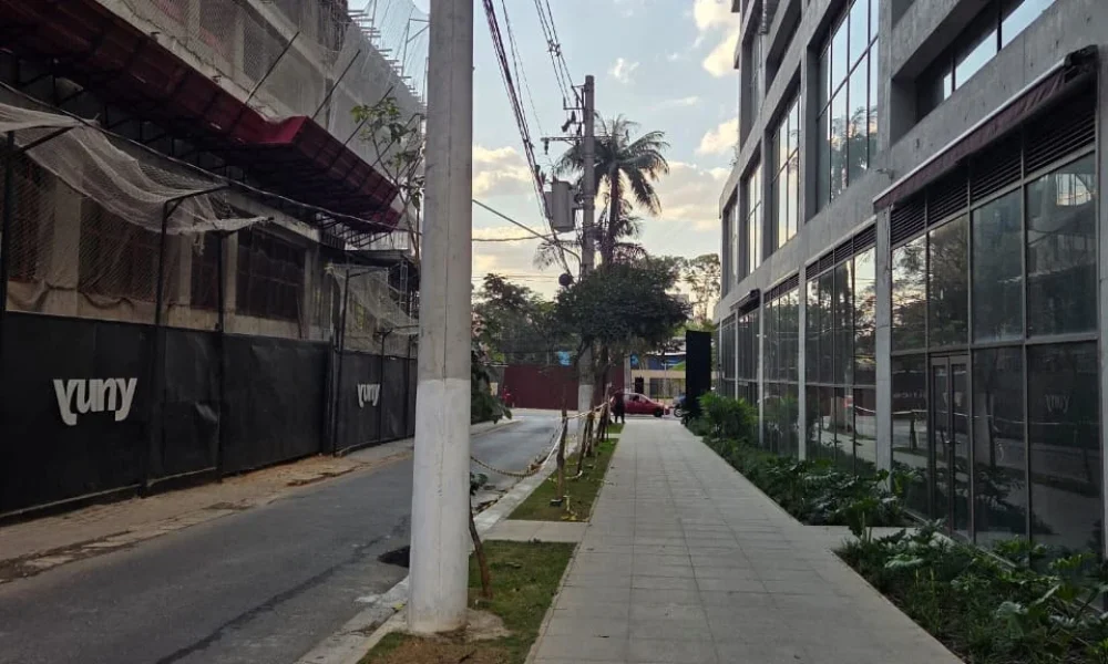 foto-06-rua