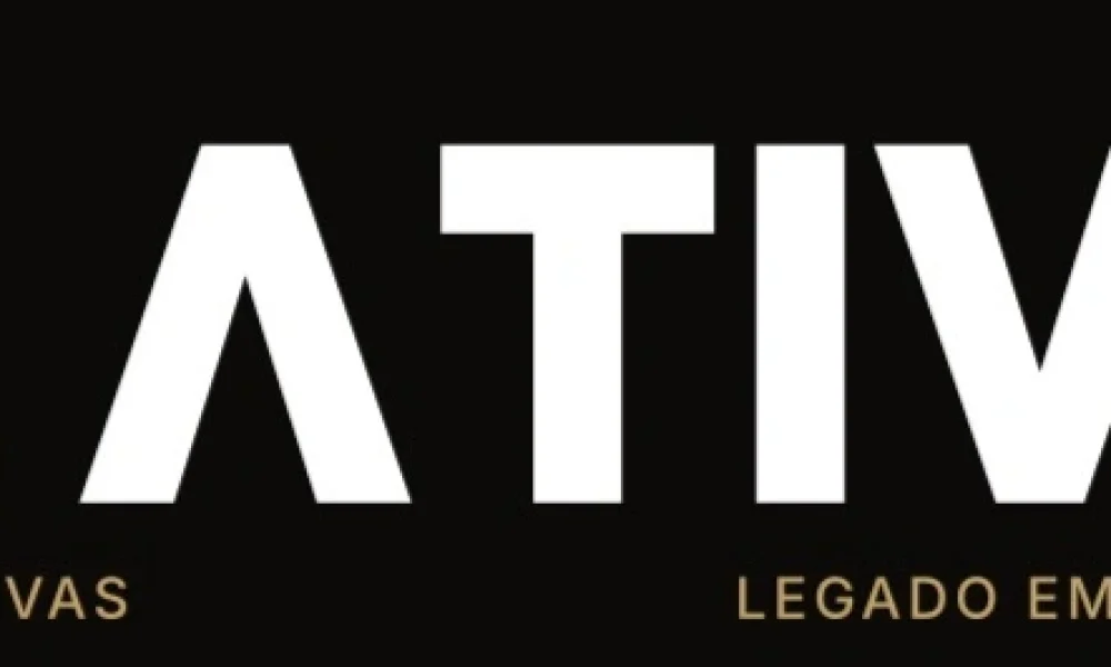 logo-fativa