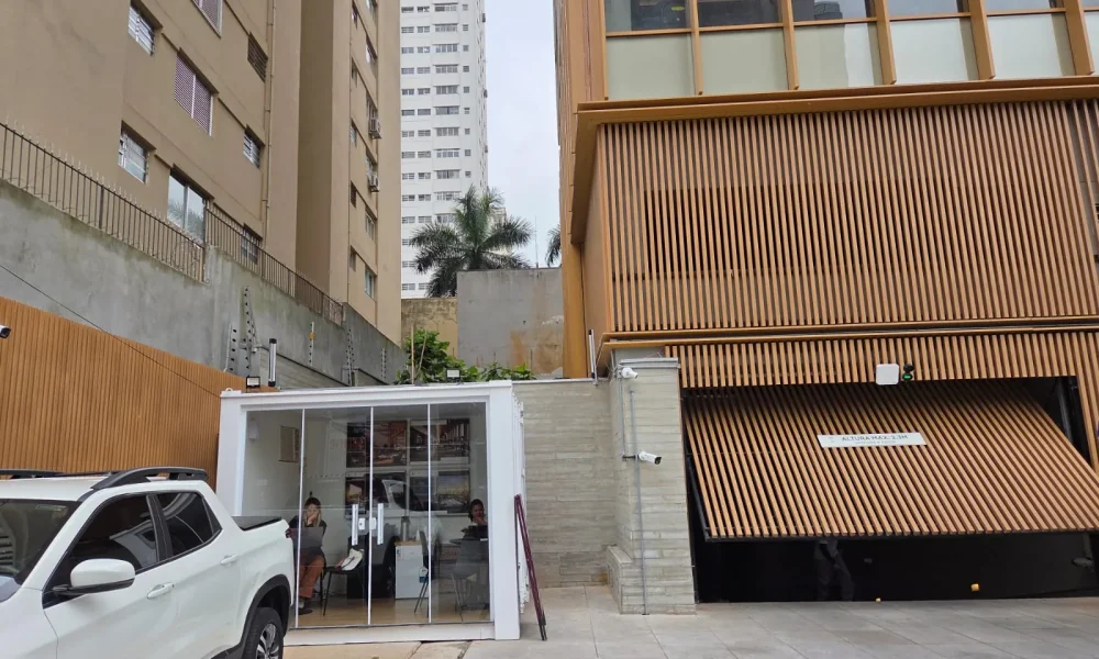 loja-locacao-07-acesso-garagem