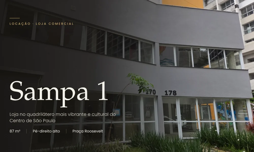 sampa-1-01