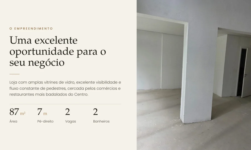 sampa-1-02