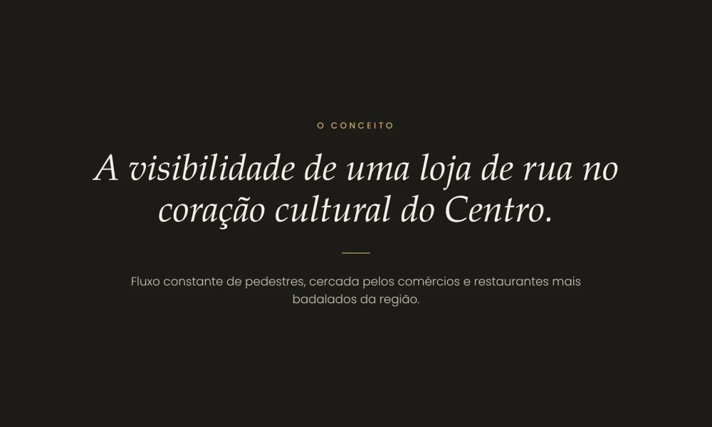 sampa-1-03