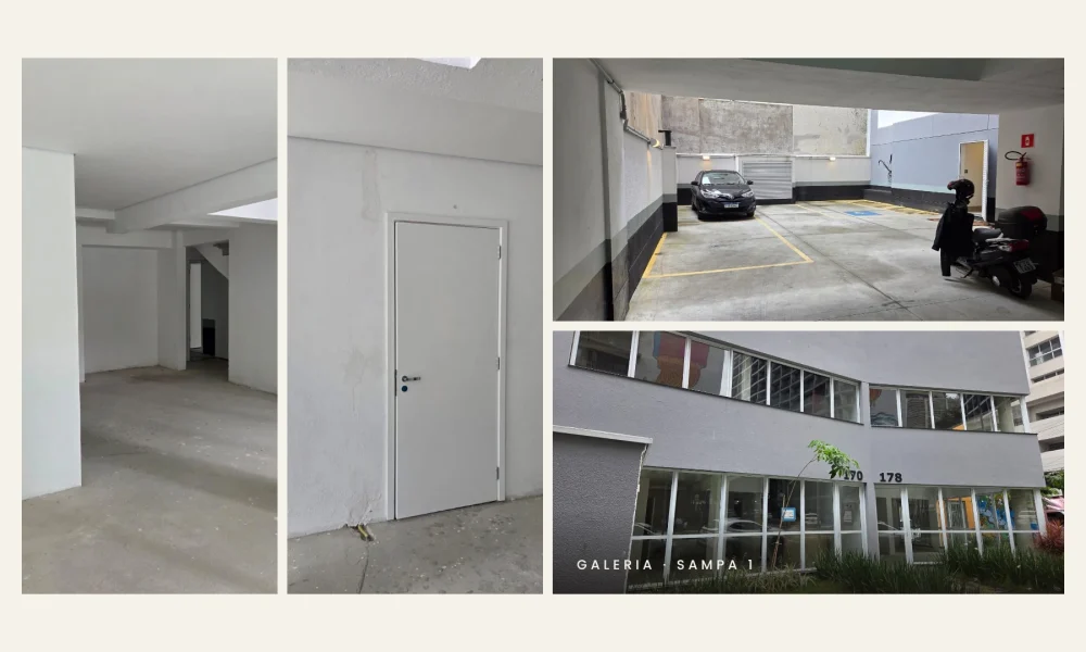 sampa-1-05