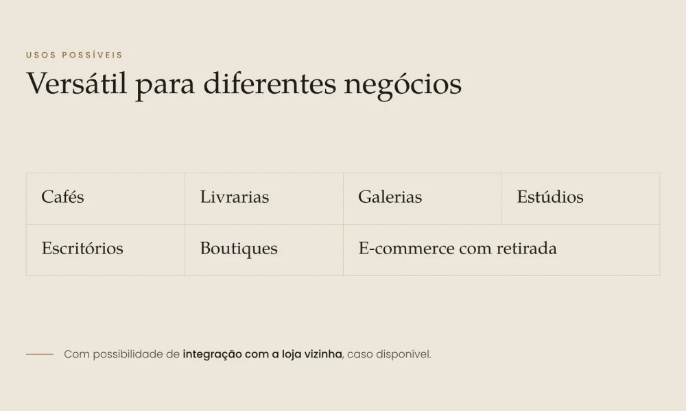 sampa-1-06
