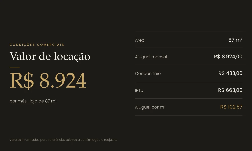 sampa-1-07