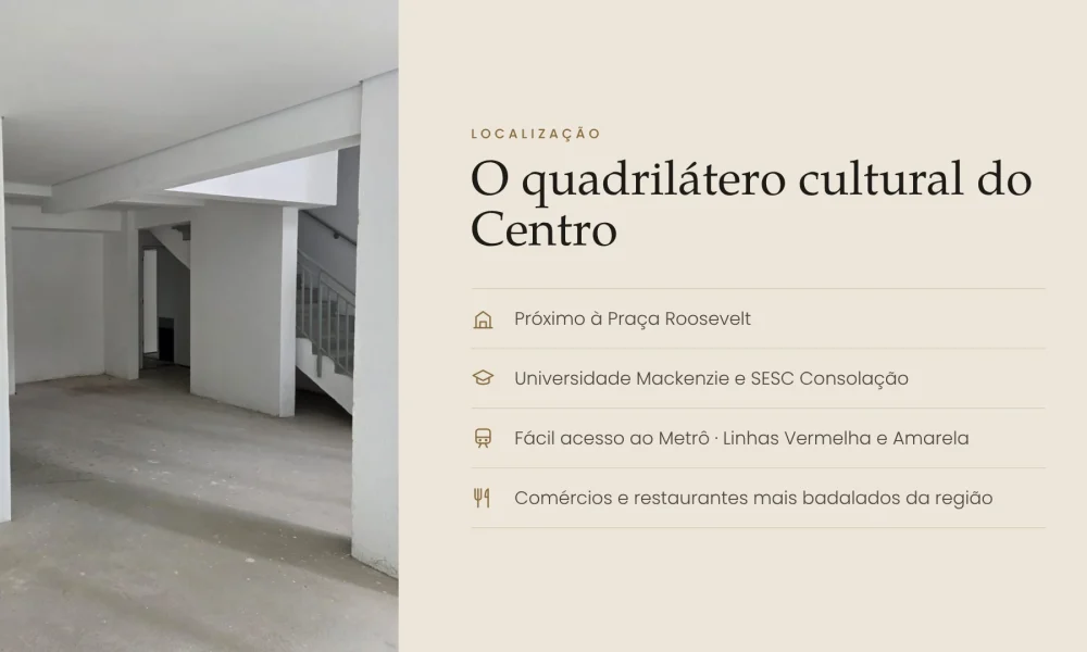 sampa-1-08