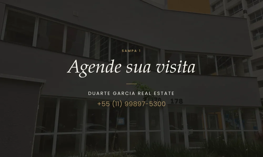 sampa-1-09