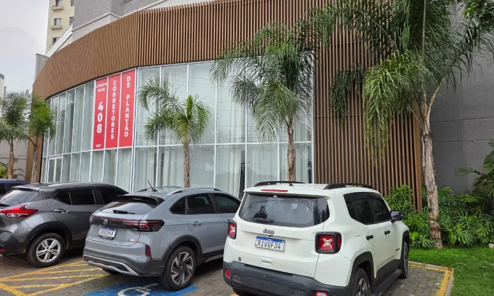 welconx-alto-de-pinheiros-fachada-02