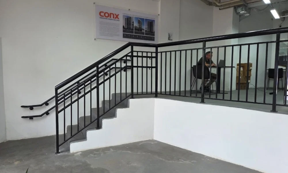 welconx_chacara_klabin_04_escada_mezanino